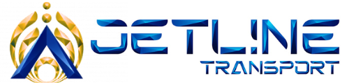 Jetline Transportation, Inc