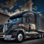 5 Key Freight Shipping Trends For 2022