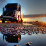 How Are Fuel Surcharges Calculated?