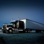 6 Reasons To Outsource Logistics To A 3PL Provider